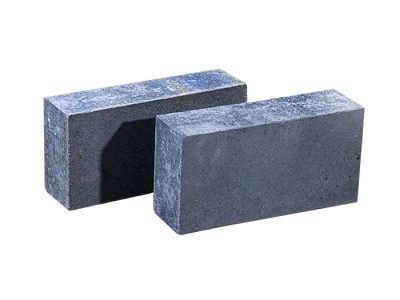 silicon carbide brick