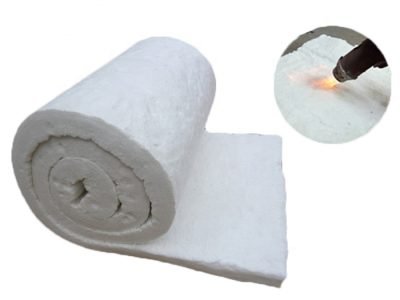 Insulation Material