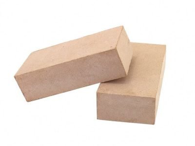 Insulation brick