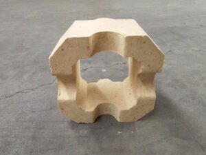 high alumina brick